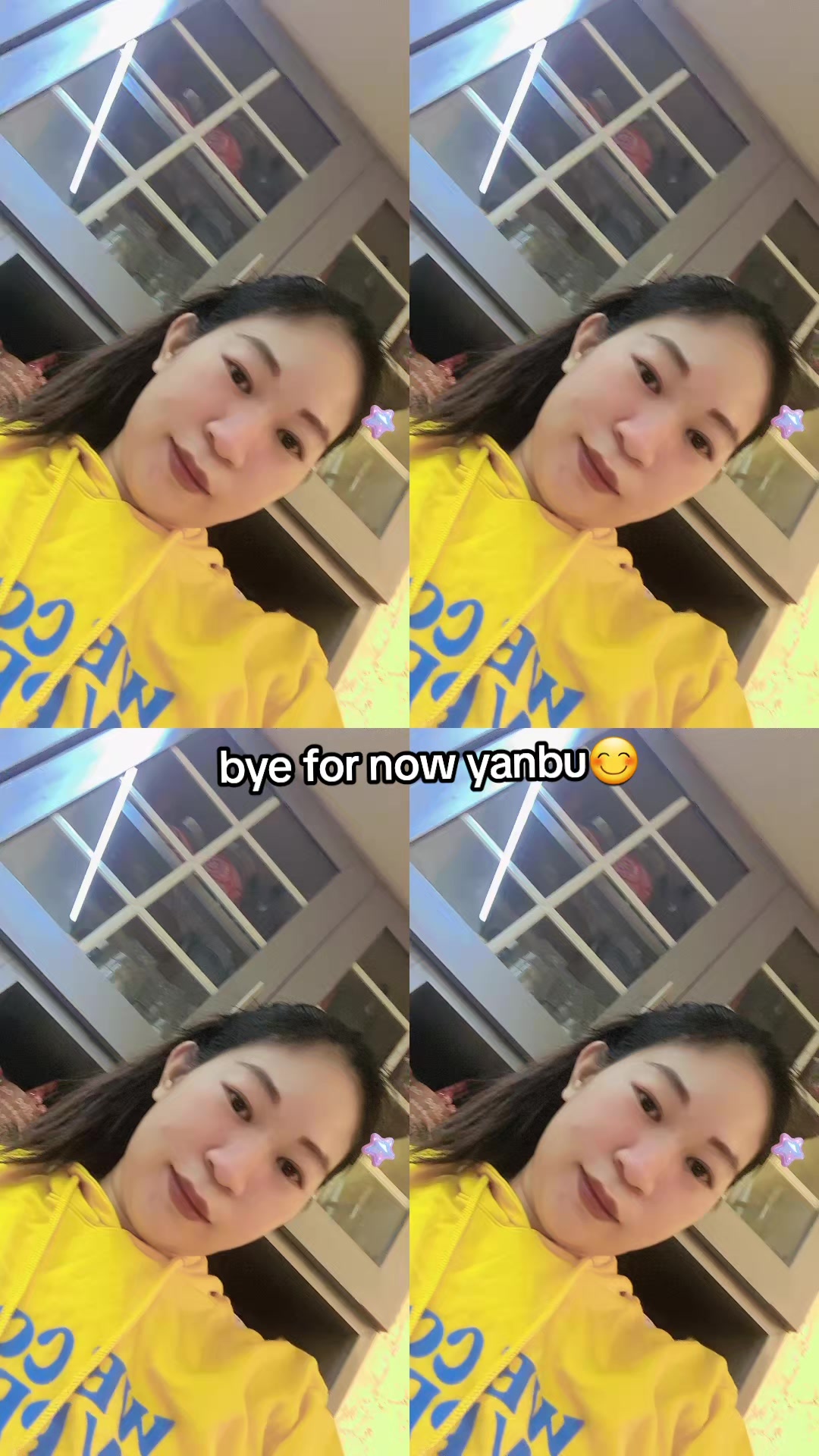@jessaeirol_19❤️🌈