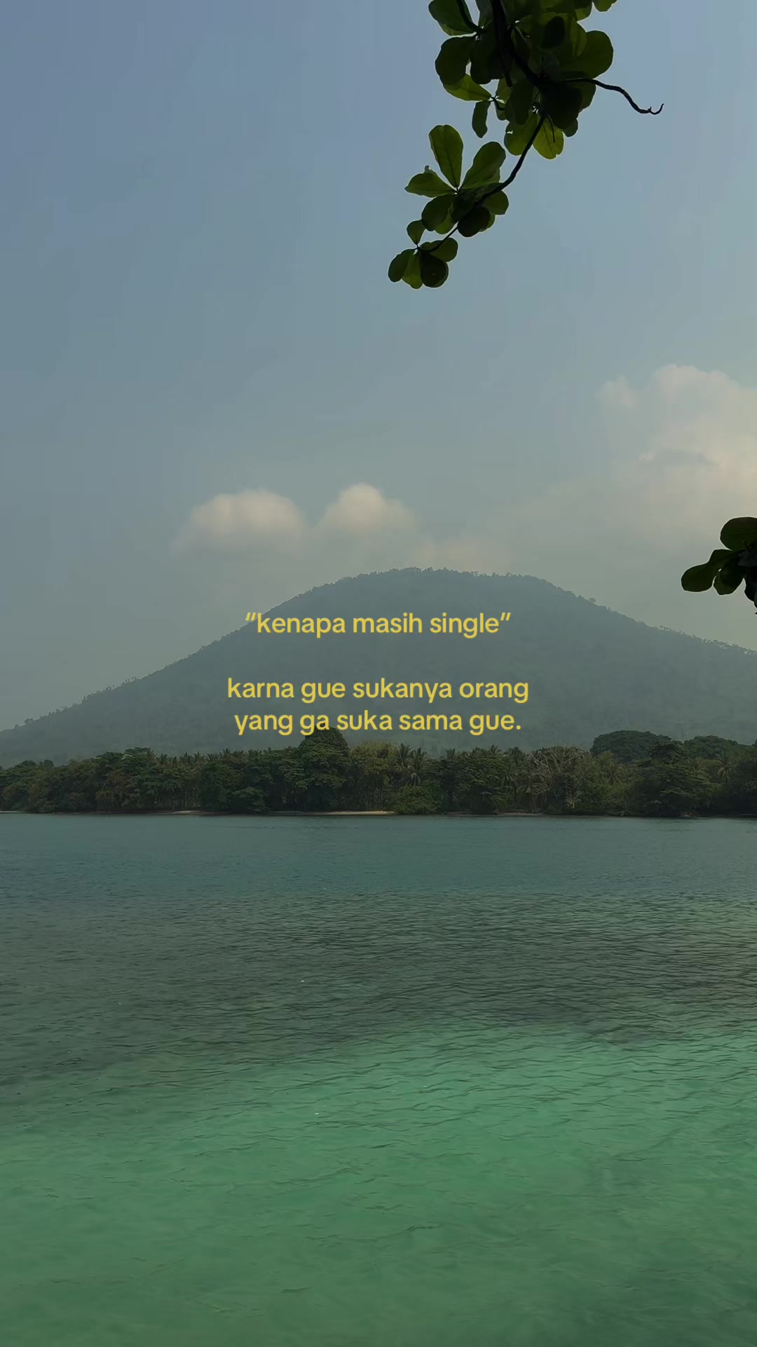 @𝗗𝗶𝗮𝗻𝘆