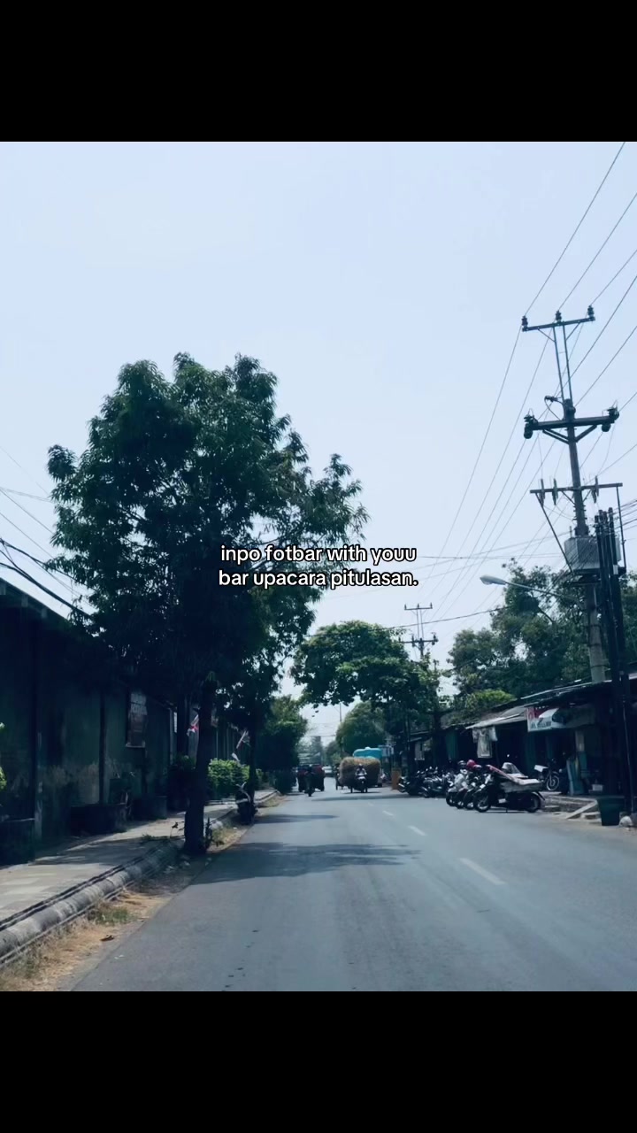 @adepono⚡️