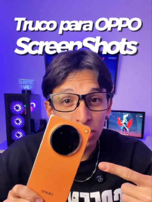 @LadinoIT