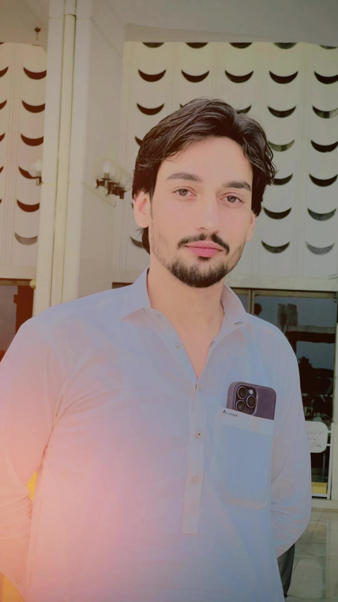 @𝐊𝐏᭄🇸ubhan.🦅