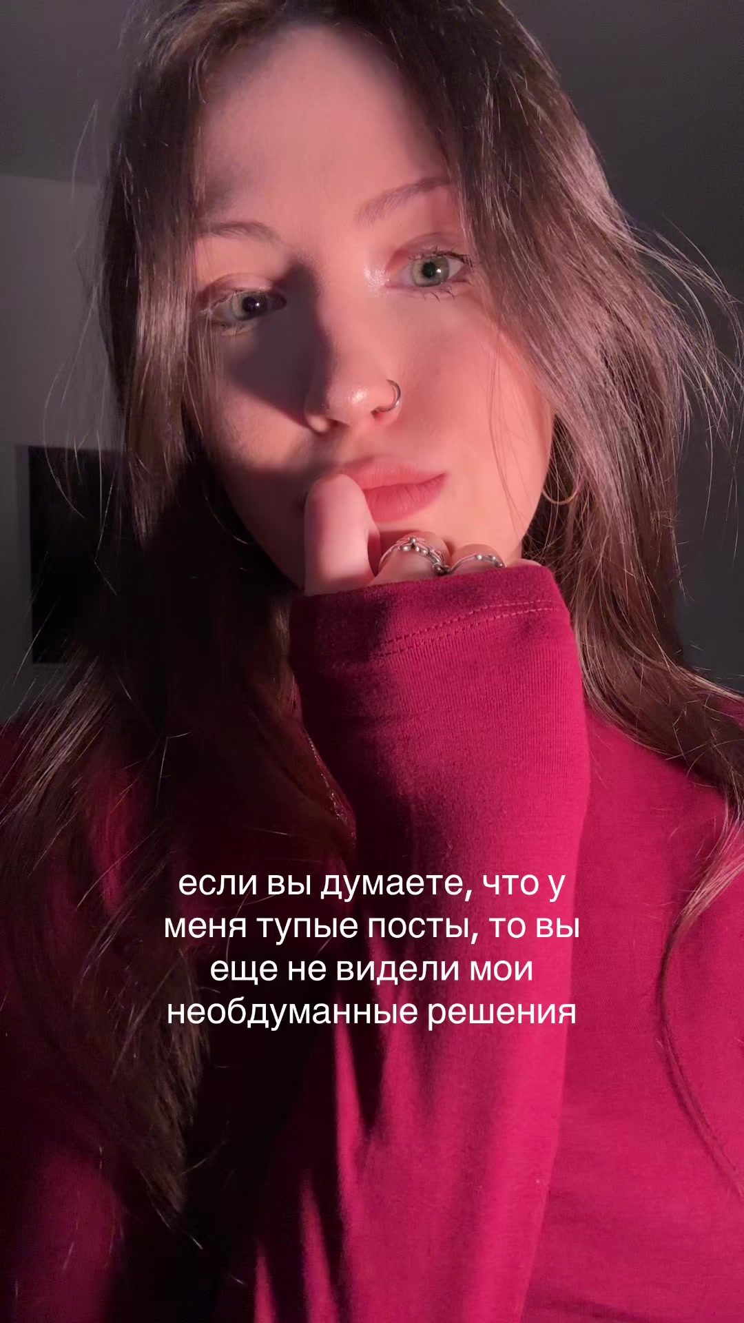 @morosshhaaa
