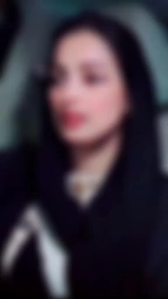 @Fehmia khan Editor