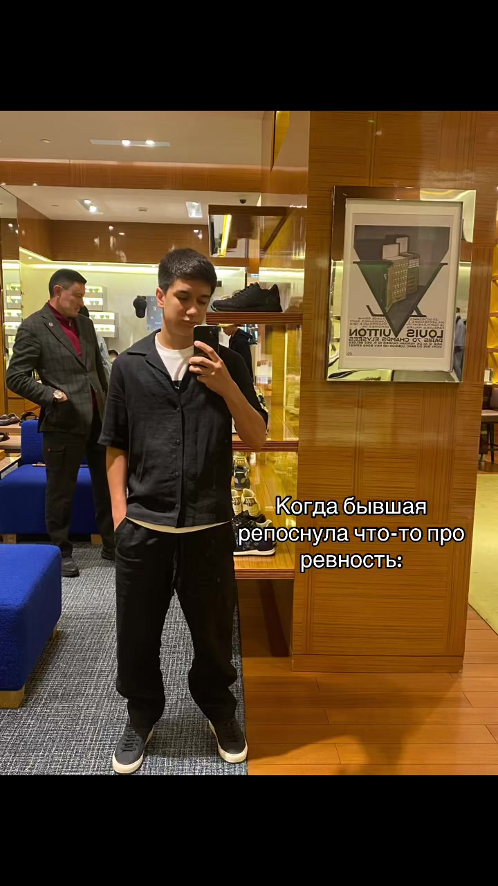 @zupparov