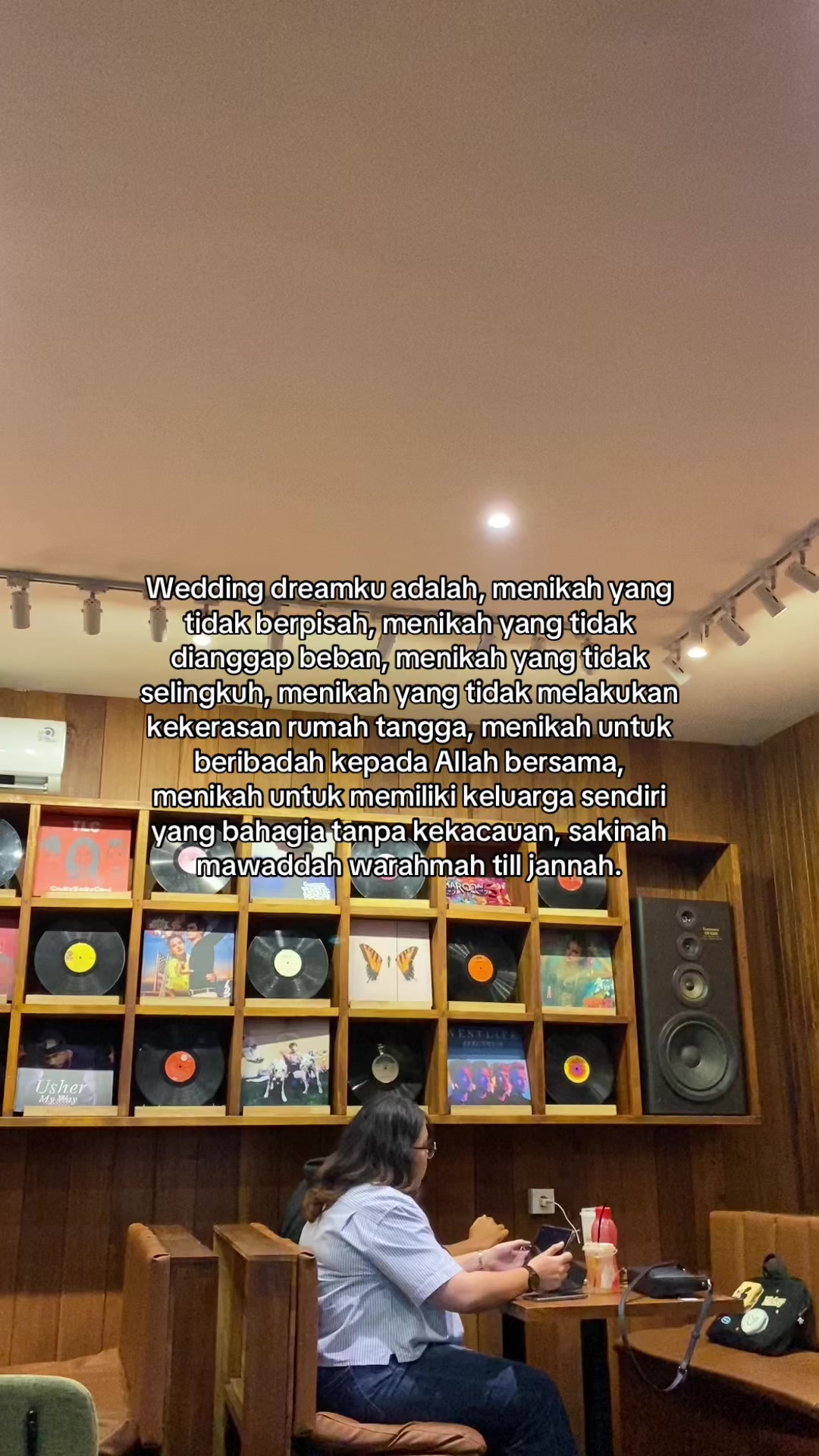 @D Aja