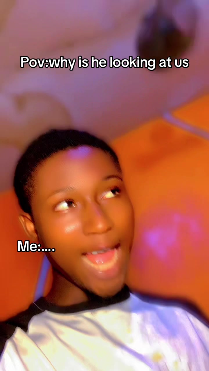 @Äřmåň ďřẽåm ċħǎšẽř
