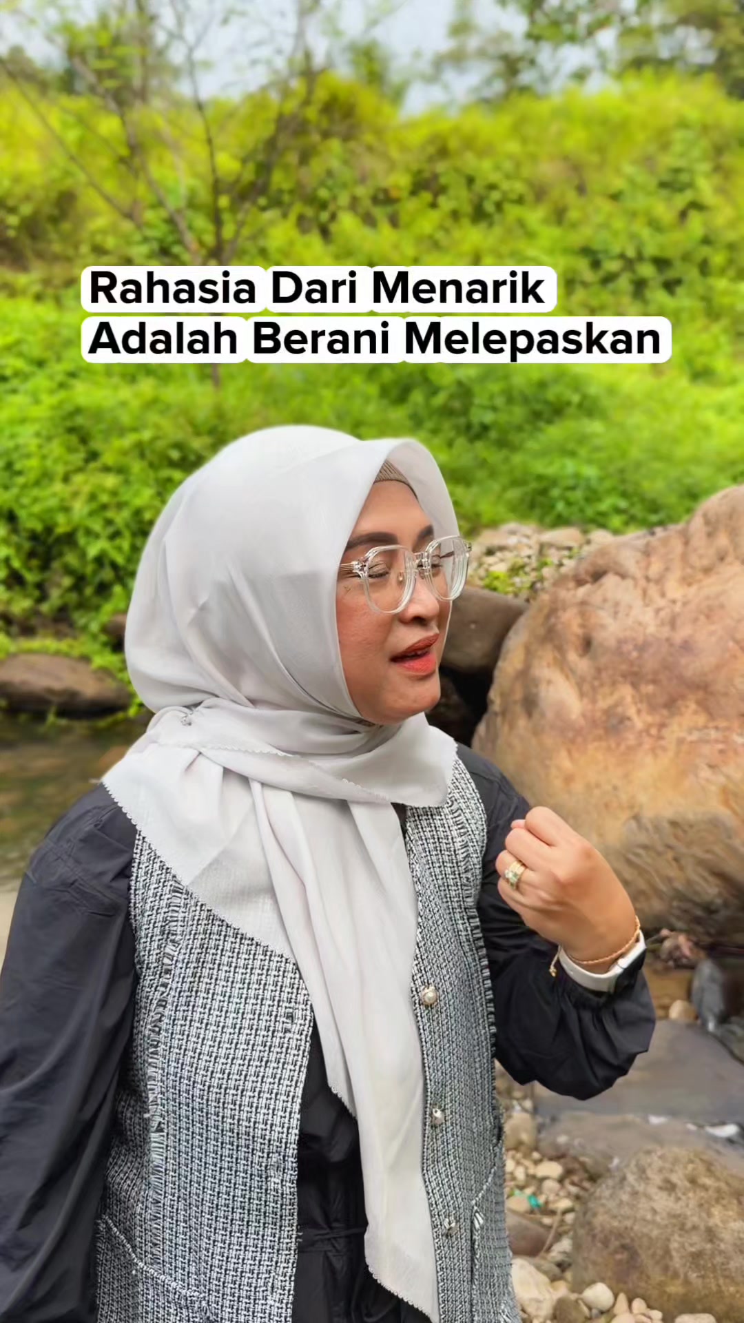 @Coach Nenden Theresia