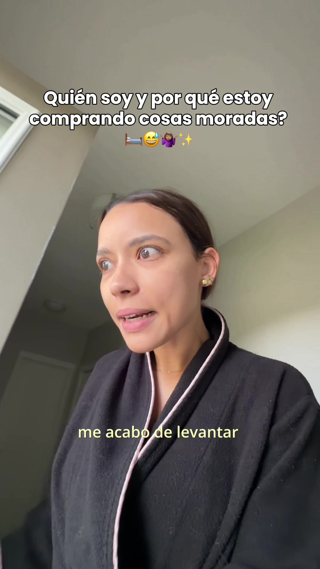 @Juli Guzman