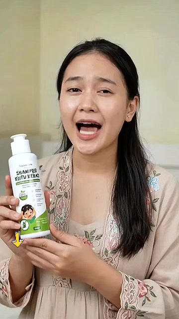 @bilik serba ada