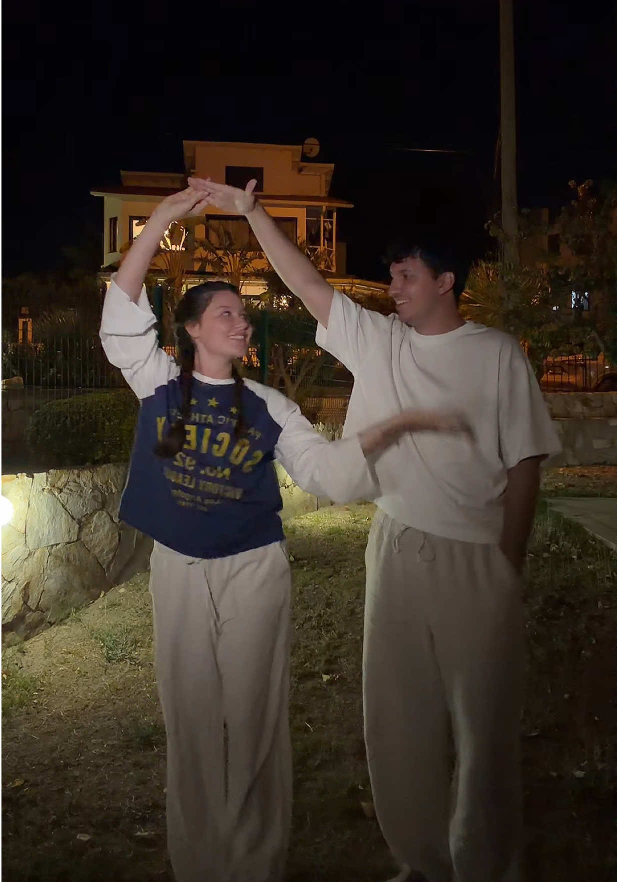 @doğa