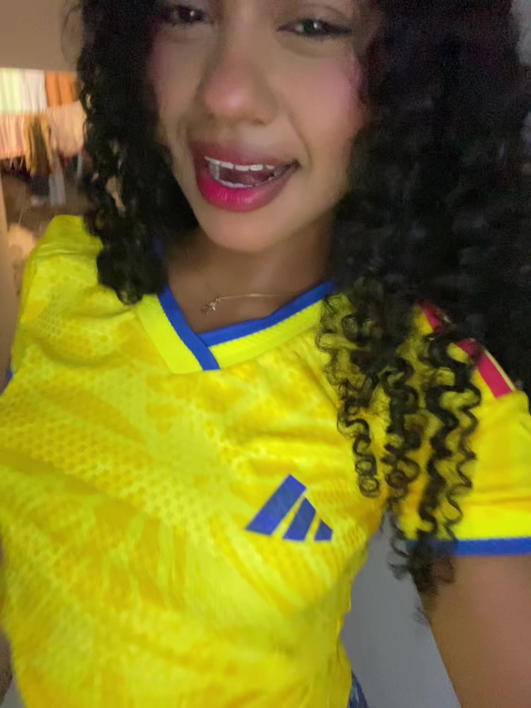 @Sheryyy