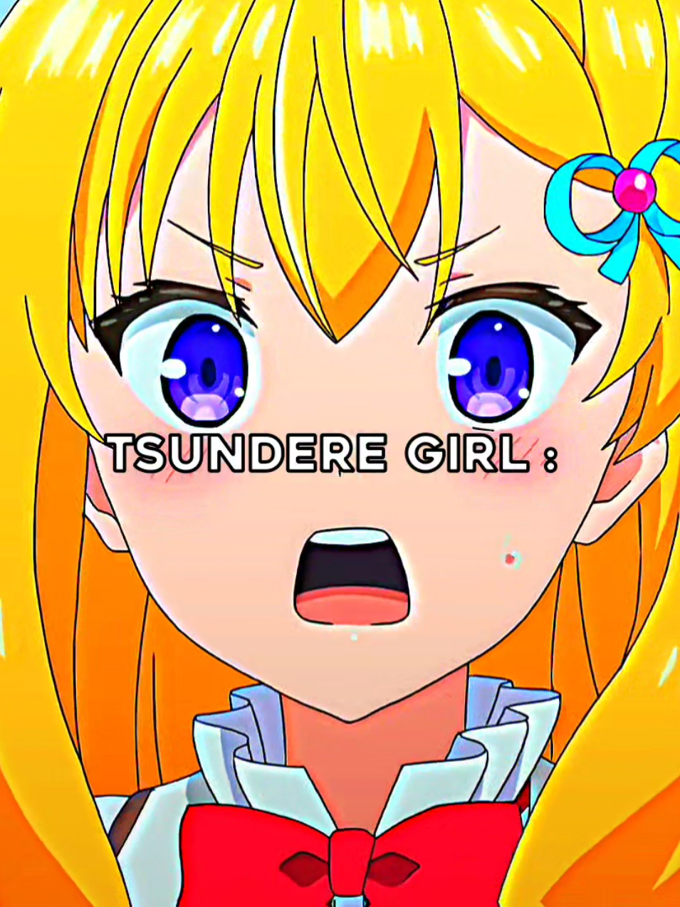 @𝐌𝐚𝐡𝐢𝐫𝐮✰