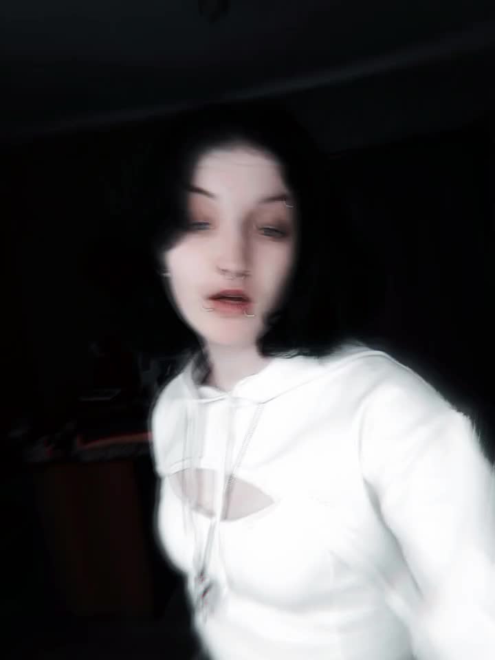 @Анжелика