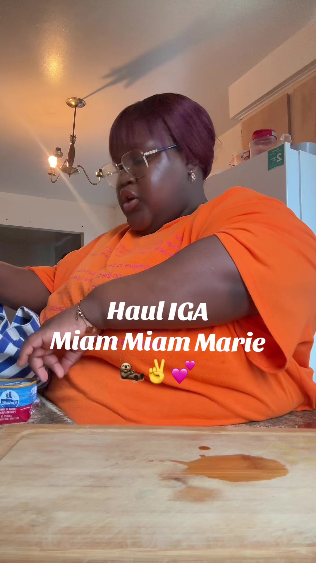 @Marie🩵🍯