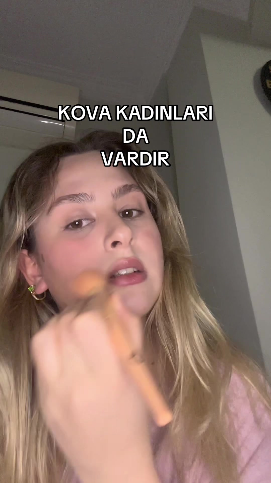 @elfakcnn