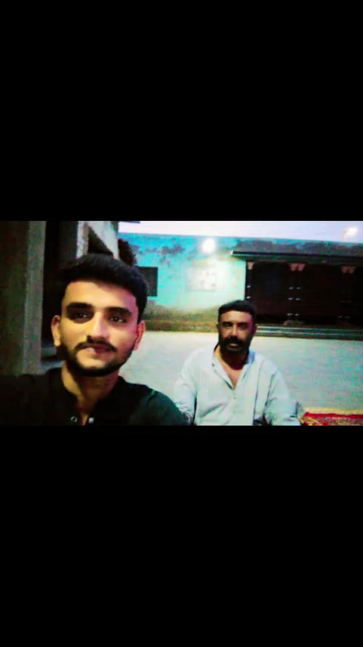 @sain hajan sha