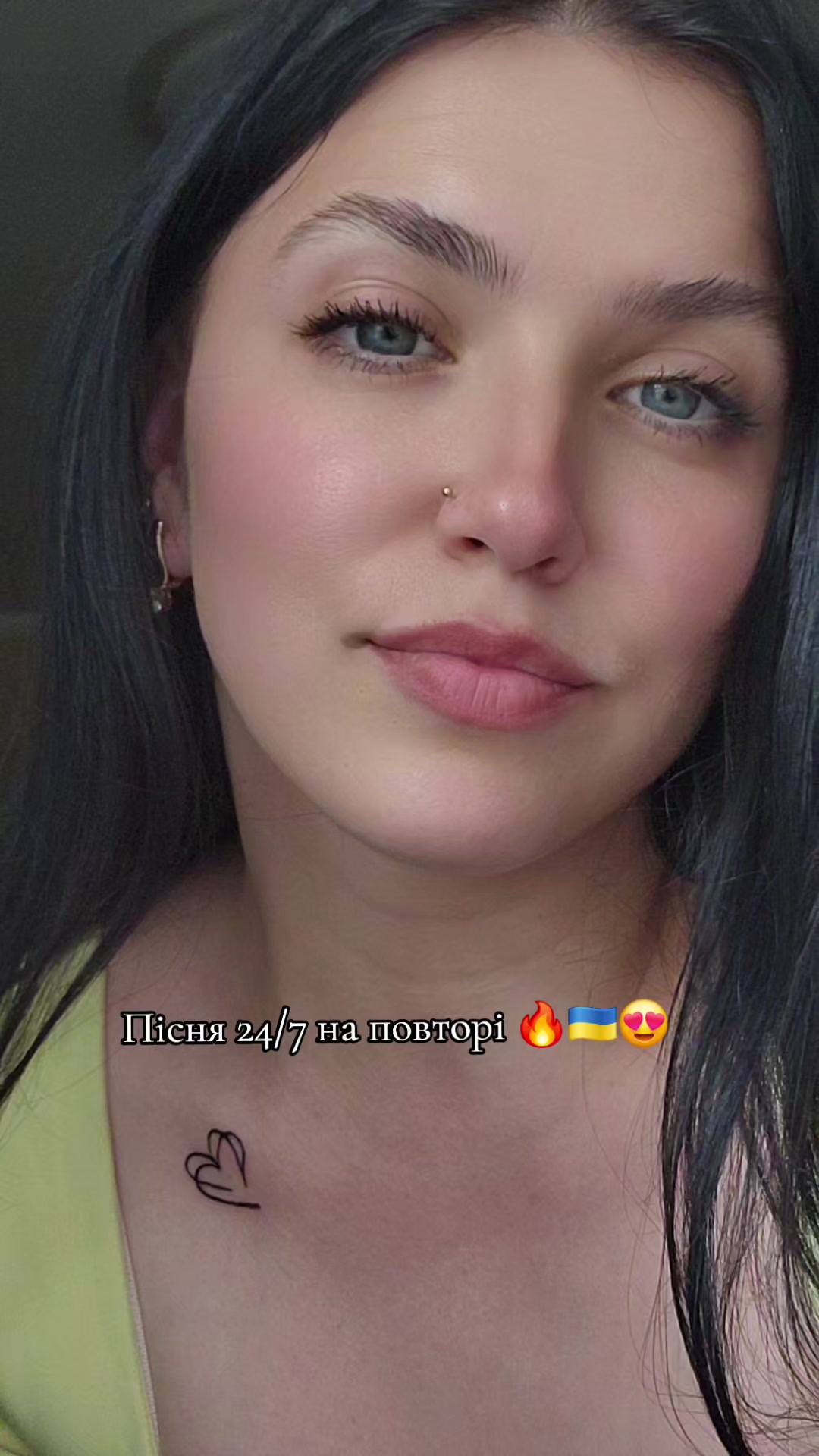 @🧸𝑴𝒂𝒓𝒊𝒂🧸