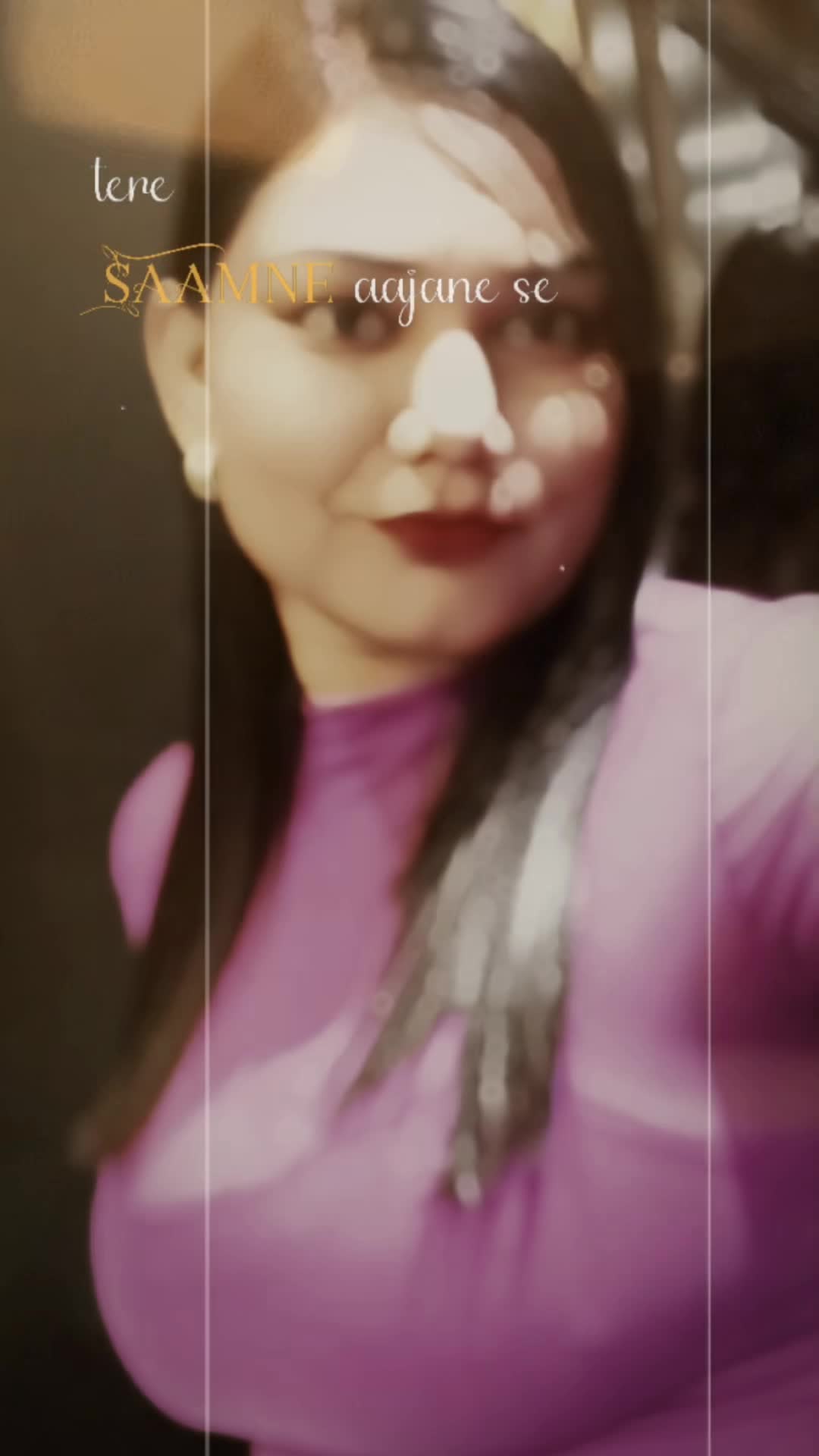 @pinkipaswan68