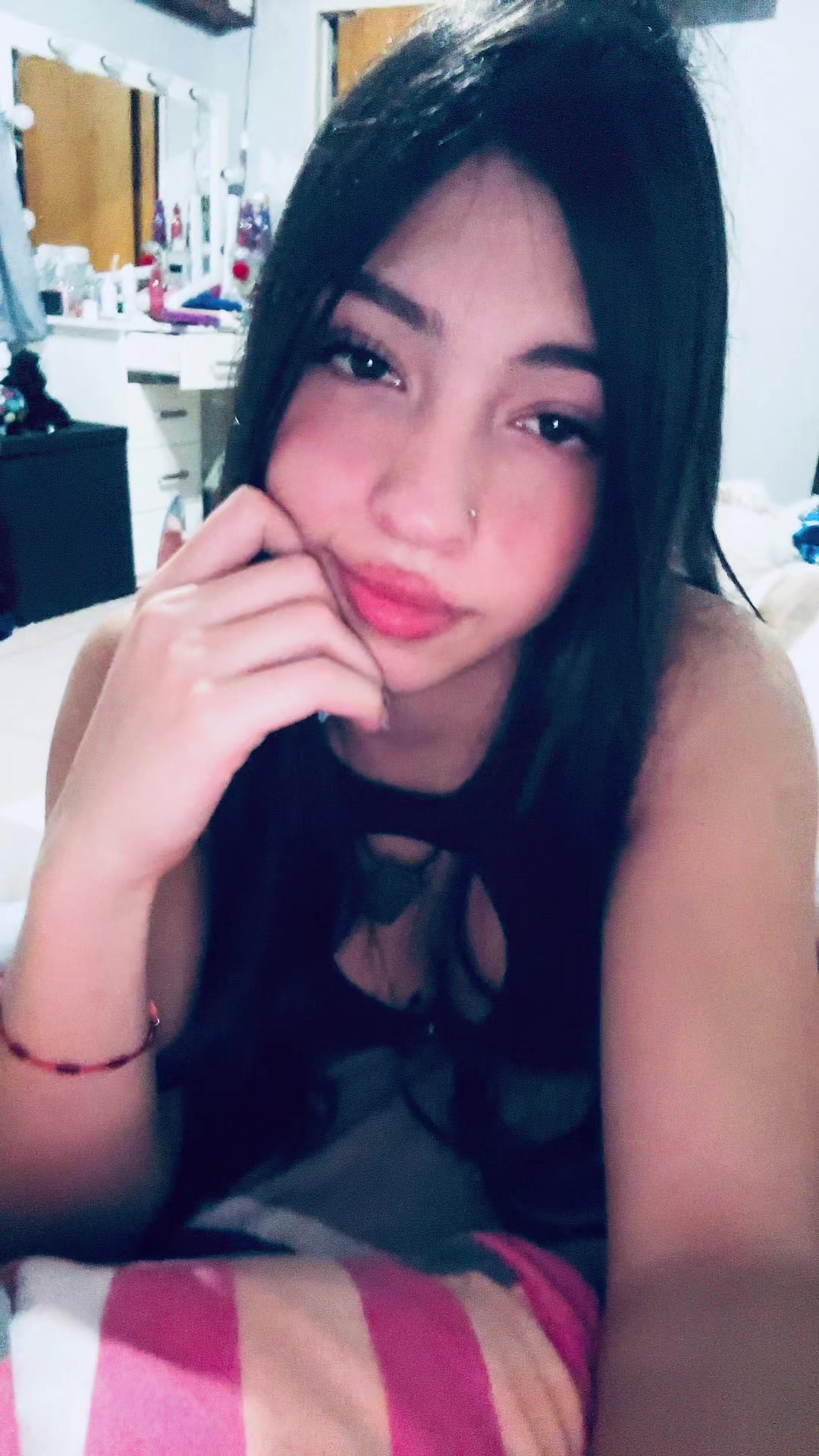 @milee.yanezz