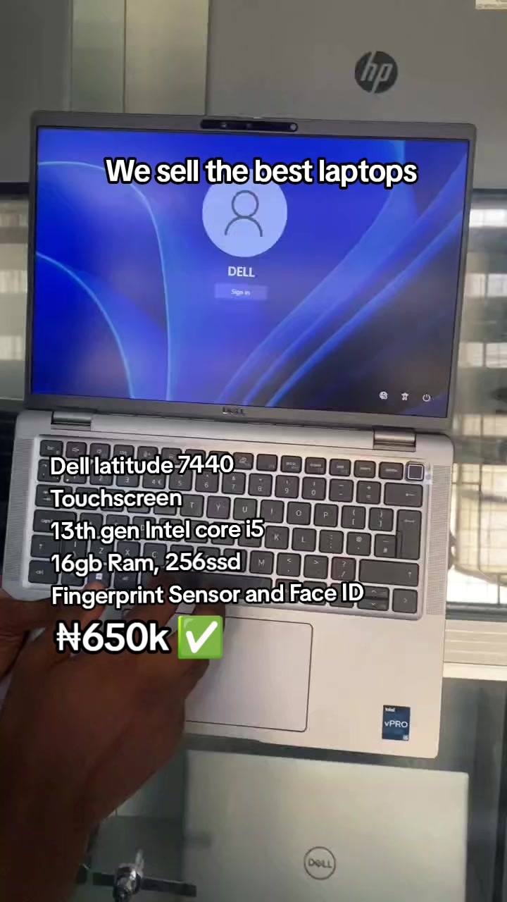 @Deal Ably Laptops & Gadgets