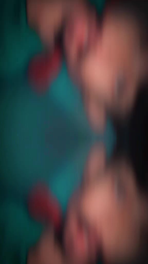 @😔•அனாதை..பையன்🥺🤍⃪⃮⃔⃝💋