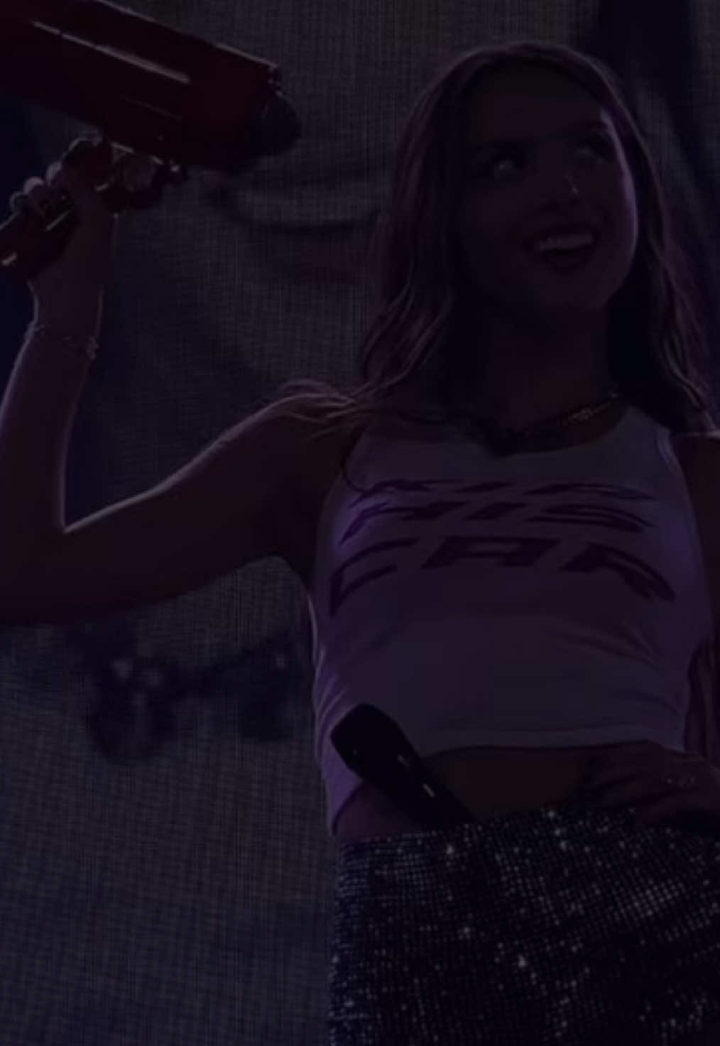 @★
