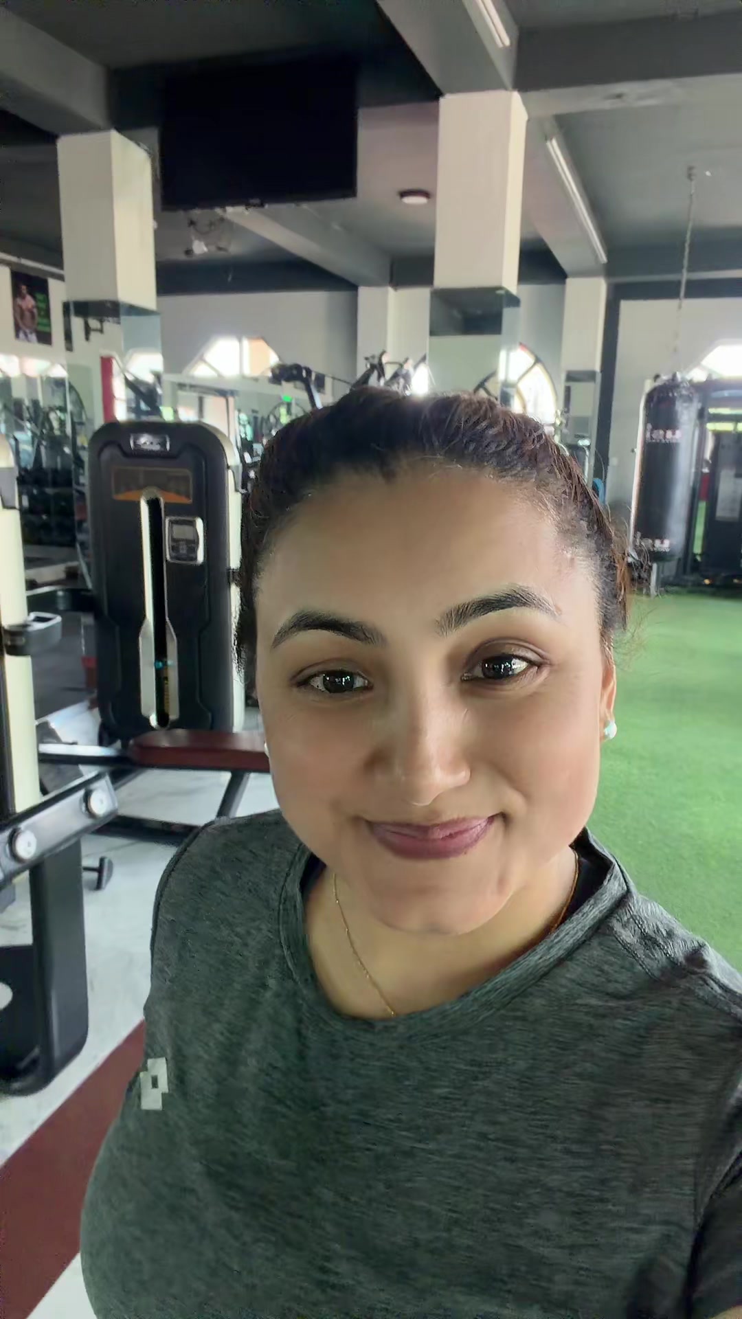 @Shruti Shrestha