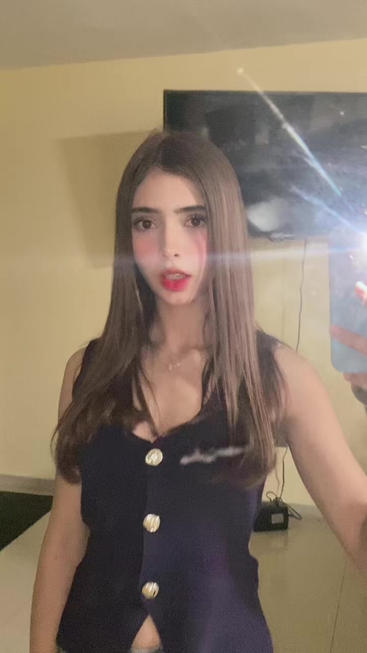 @cami