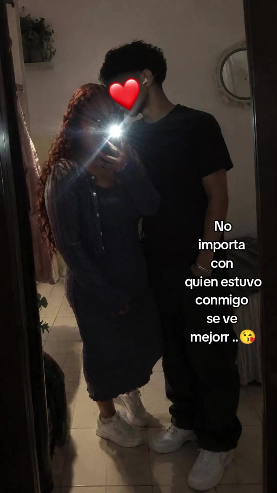 @Avril Garcia
