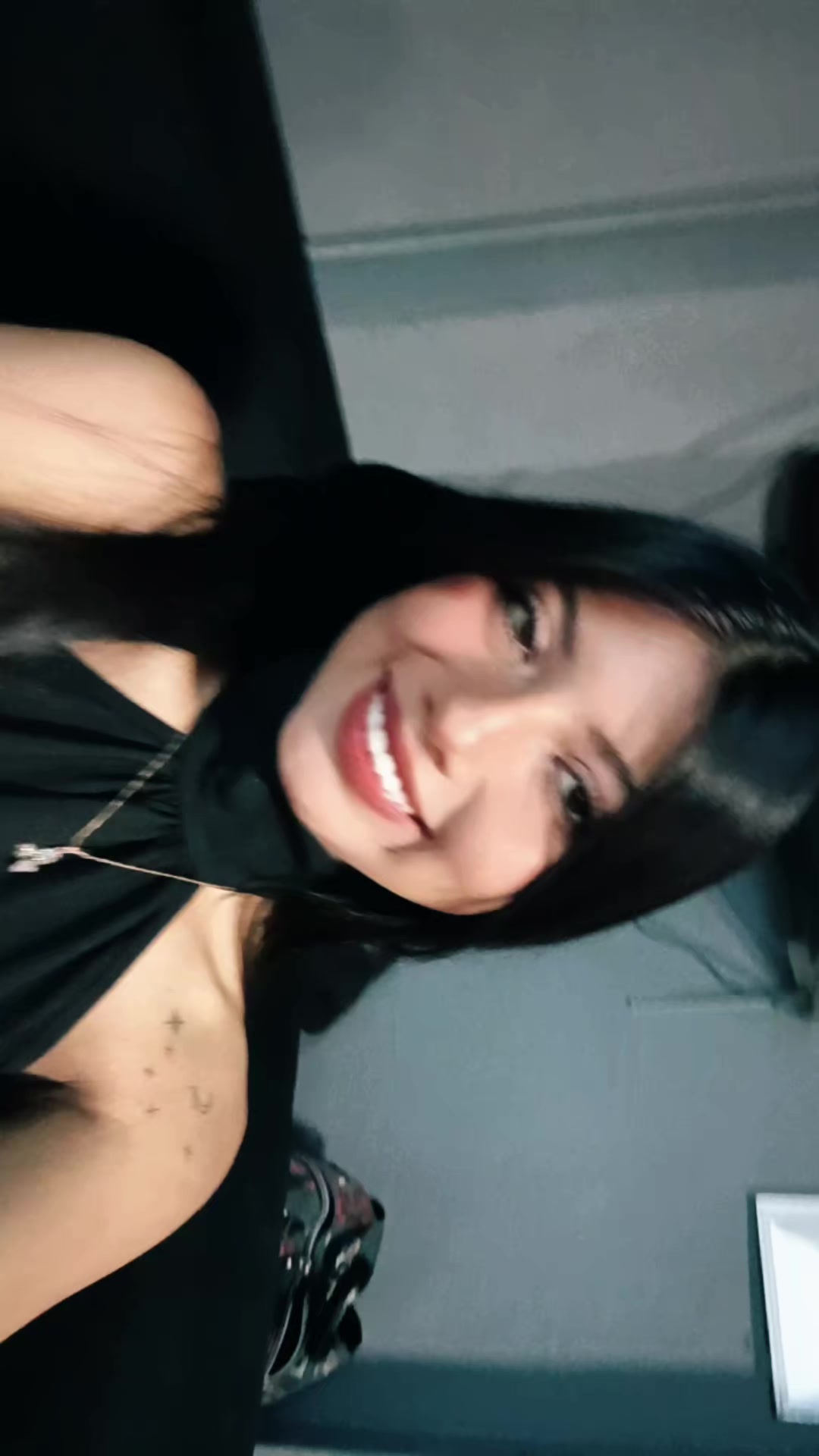 @Danna Fernanda