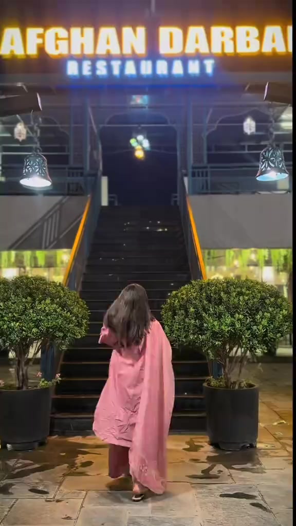 @โก๏ธ๐บ๐จ๐ต๐จ โก๏ธ|804โก๏ธ