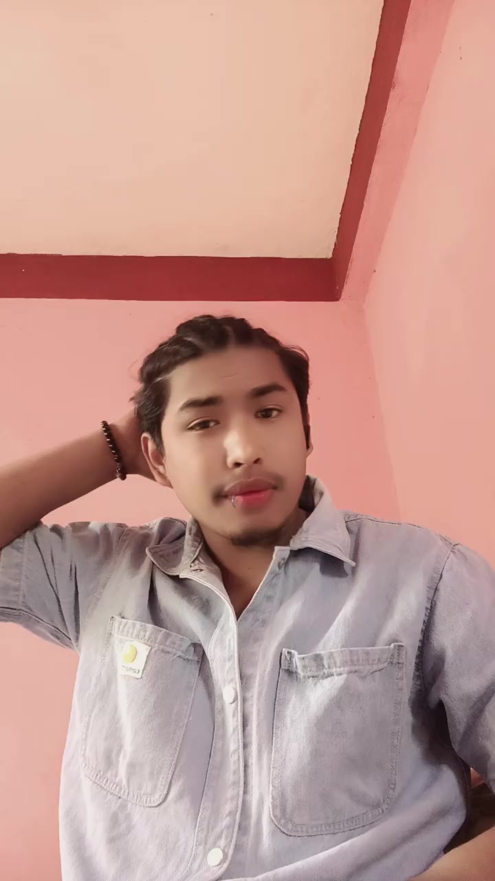 @Ankit...!