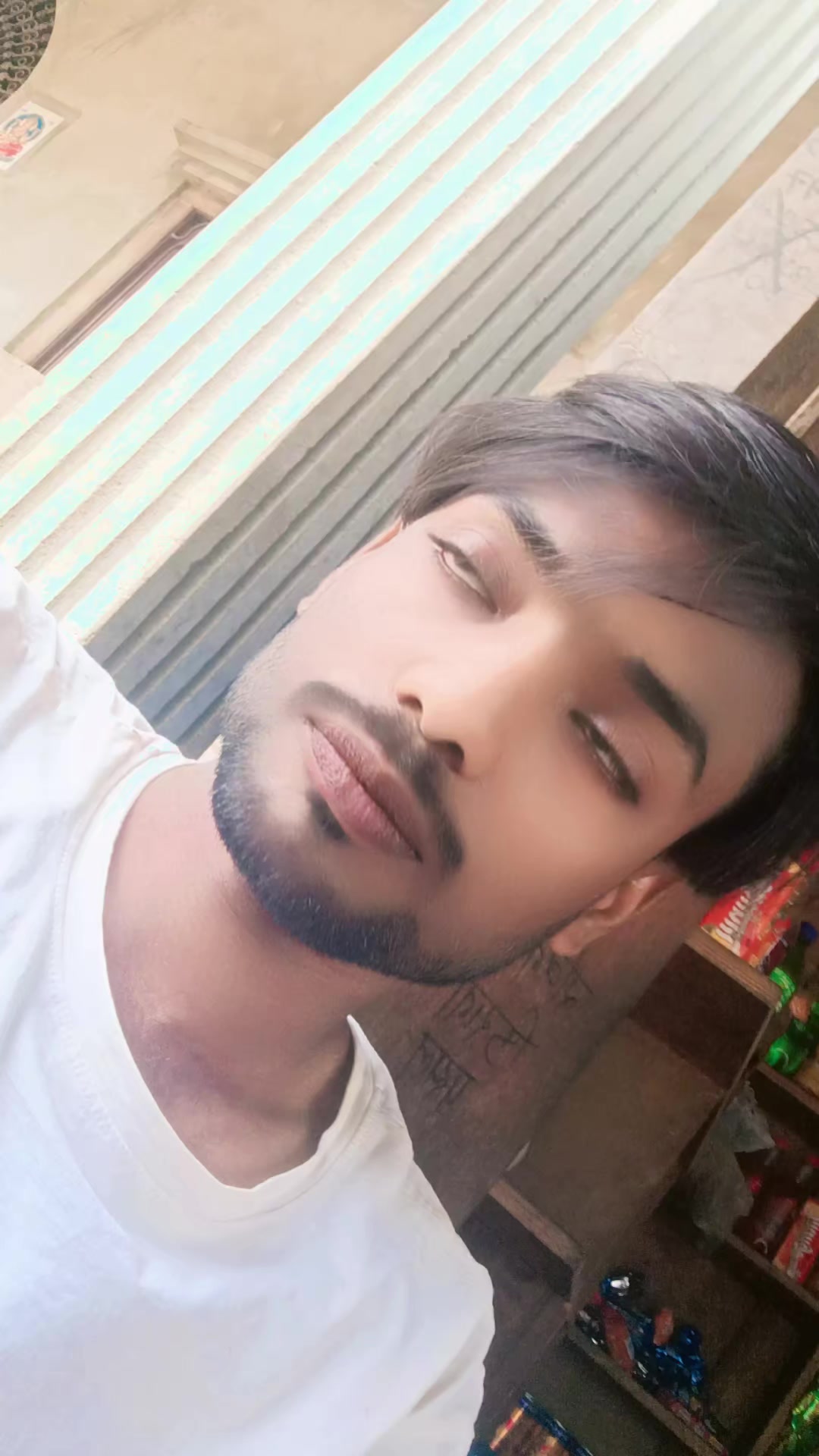 @🚩🇳🇵SORRY JI 🇳🇵🚩🤫😡
