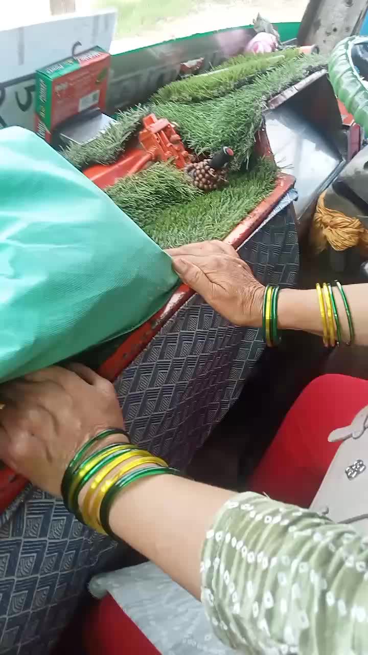 @<< Babitadevi>>
