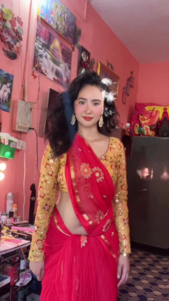 @Deepa