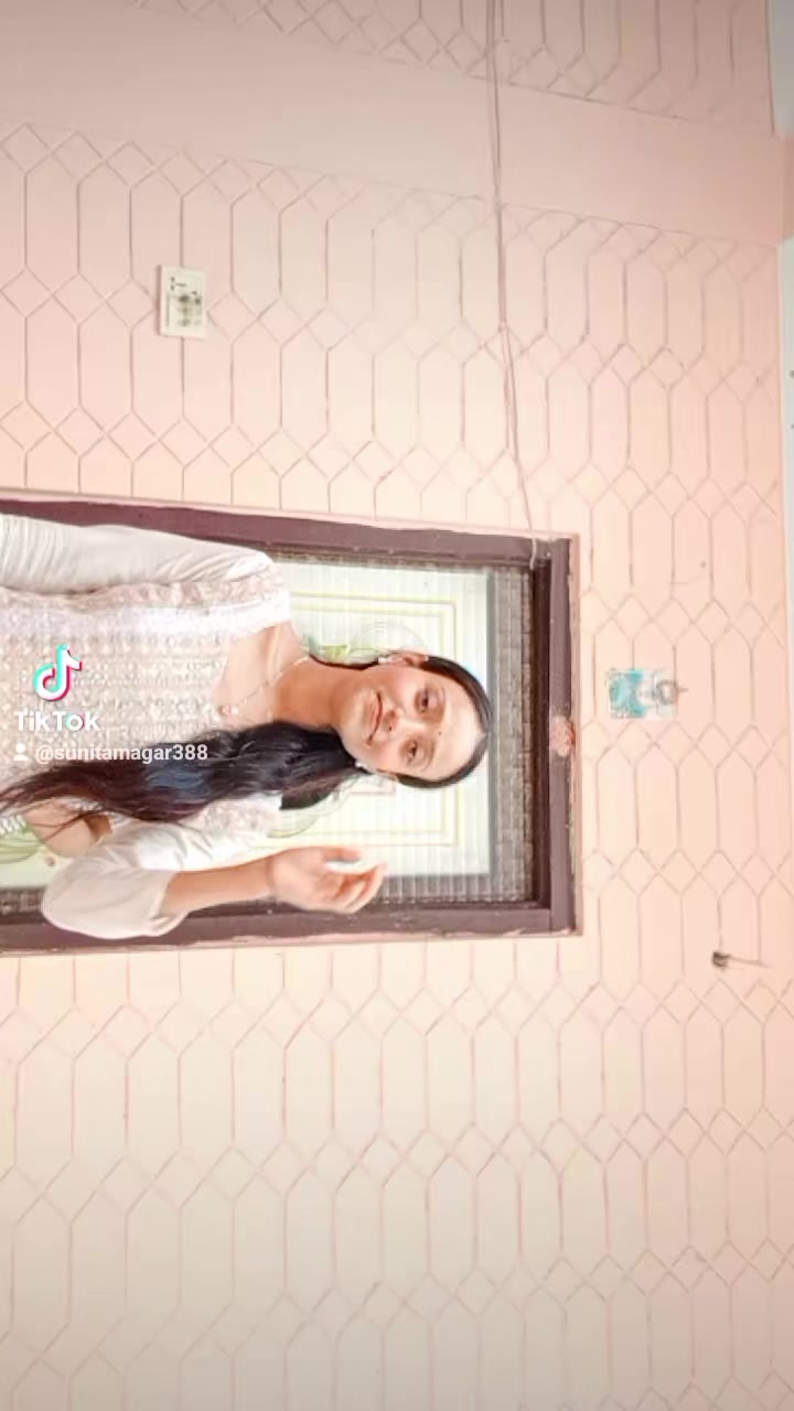@kanxi