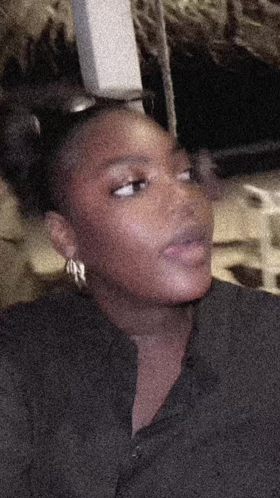 @@Mlle ~honey 🍯🇬🇦❤️