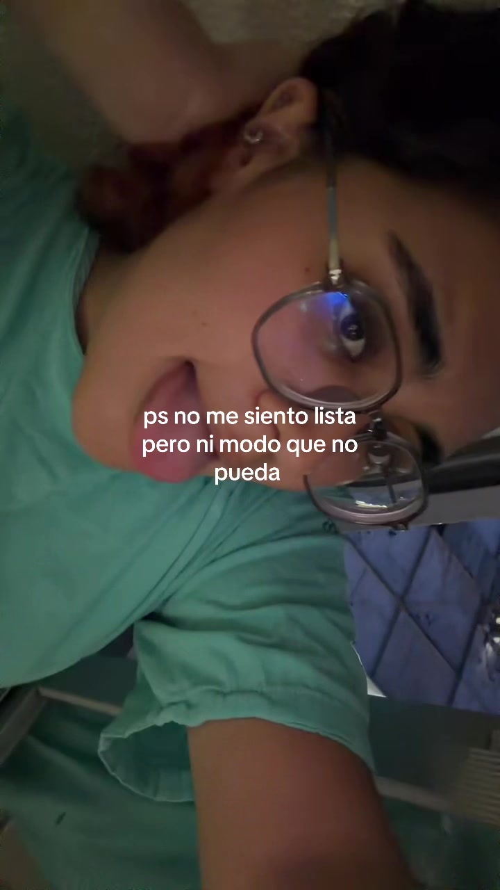 @katia