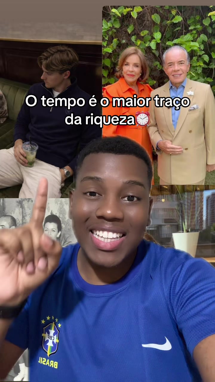 @Francis Kwame