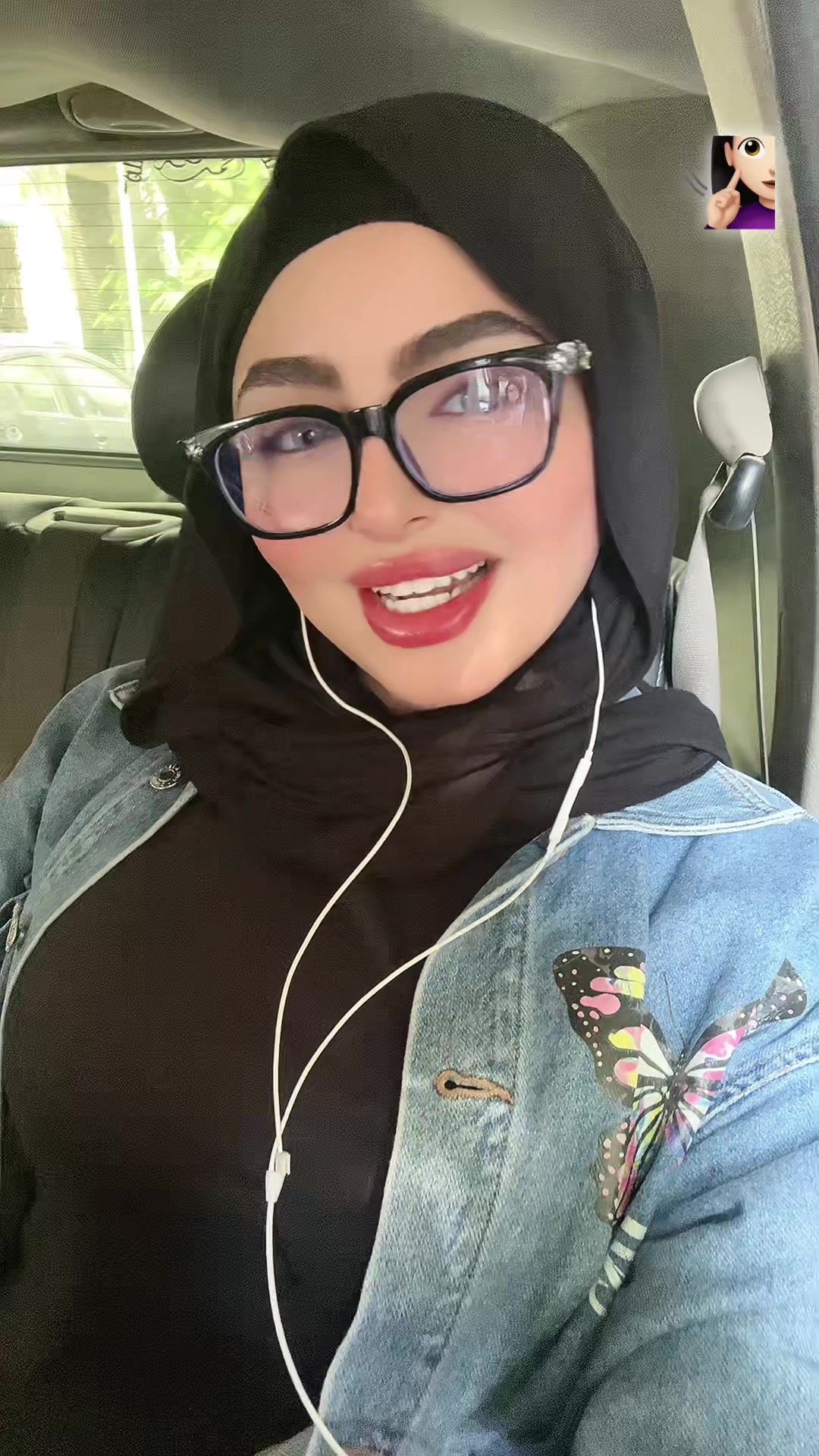 @﮼فيرو🐺