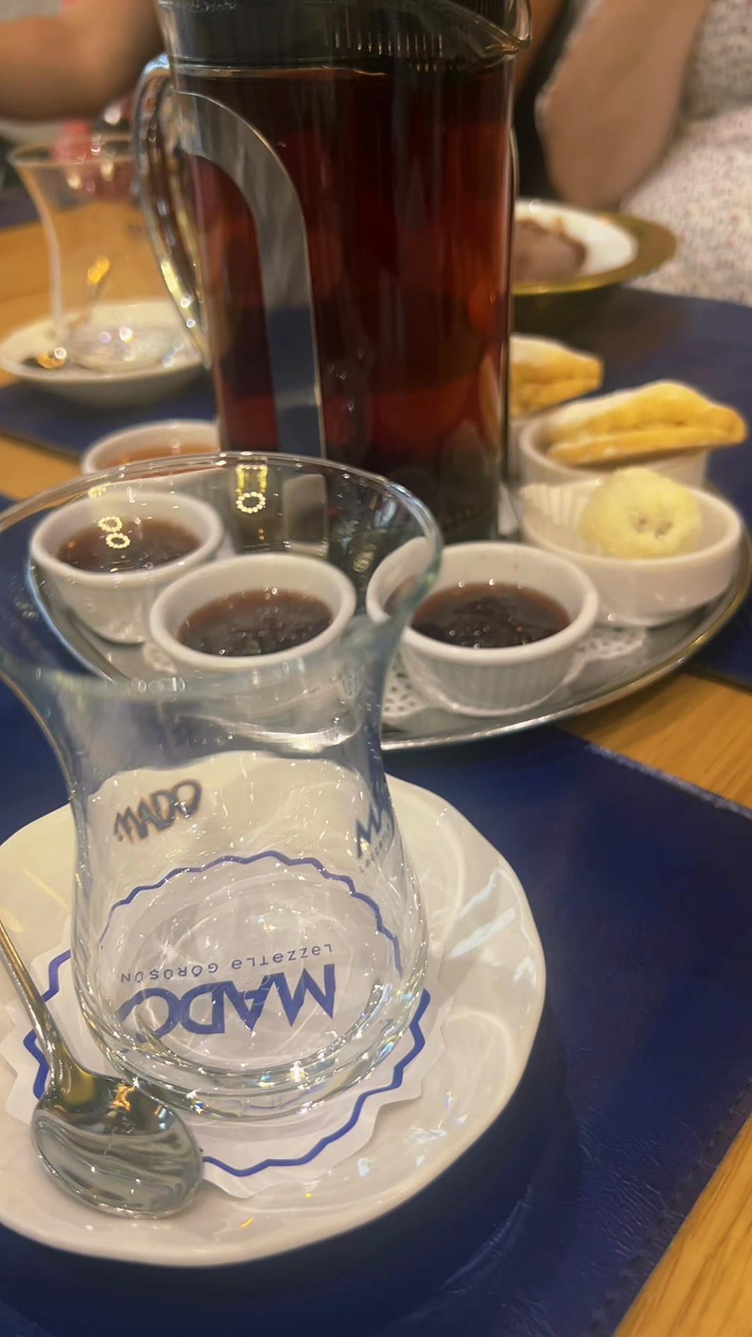 @seda_foodblogger