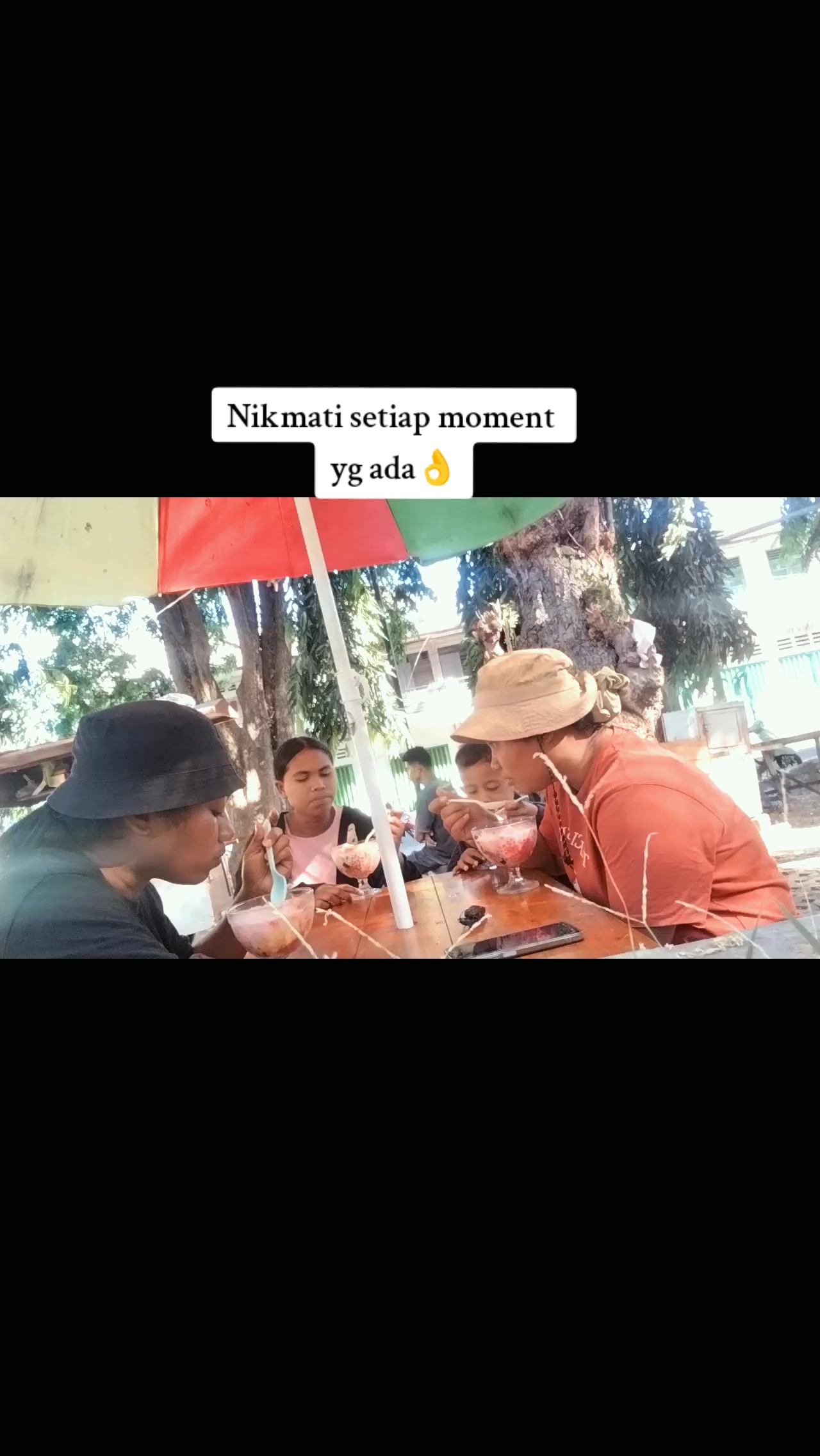 @Itha Simpul🤨