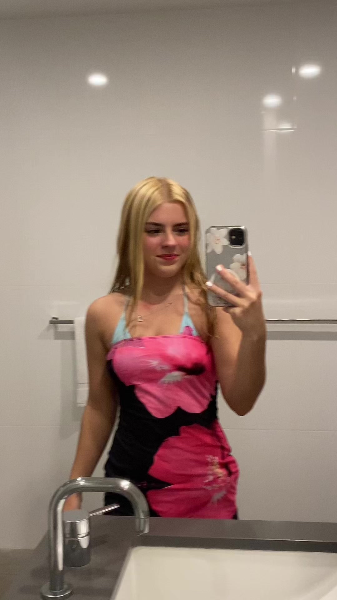 @SophieandSharna