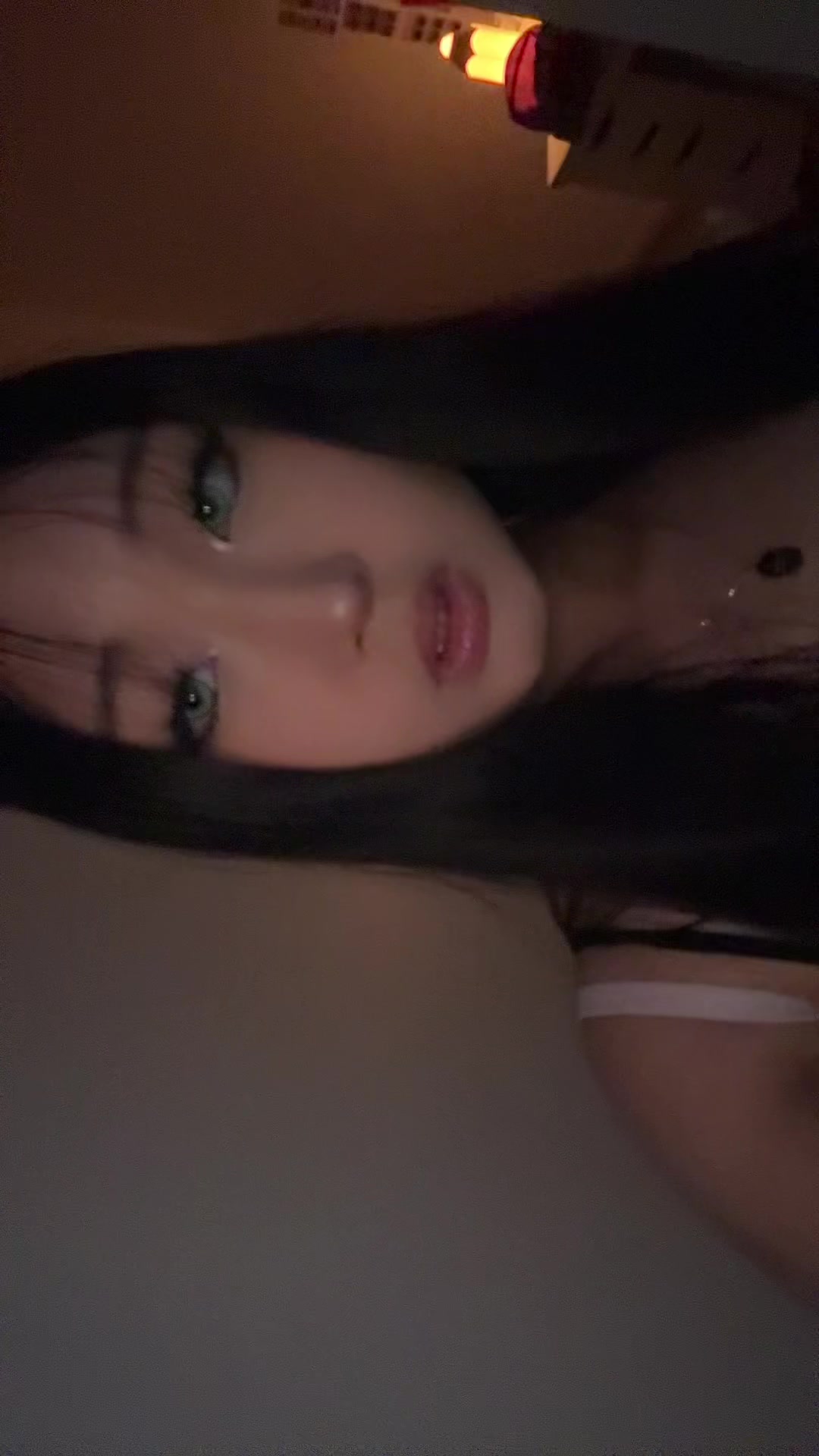 @tegi🇲🇳