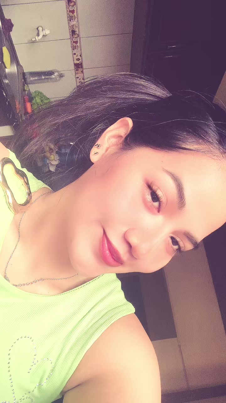 @💝 vidaurre