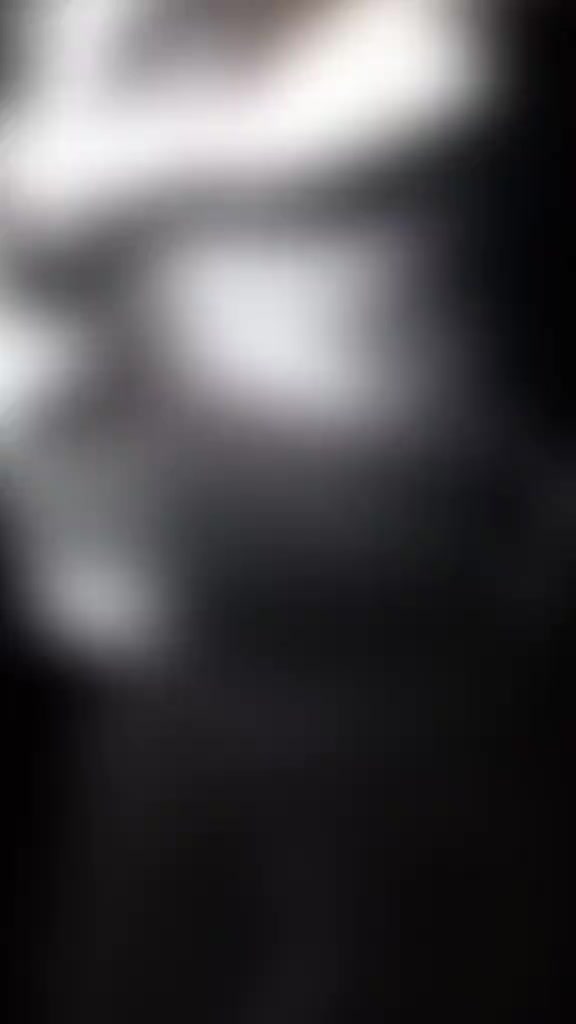 @Юлия@