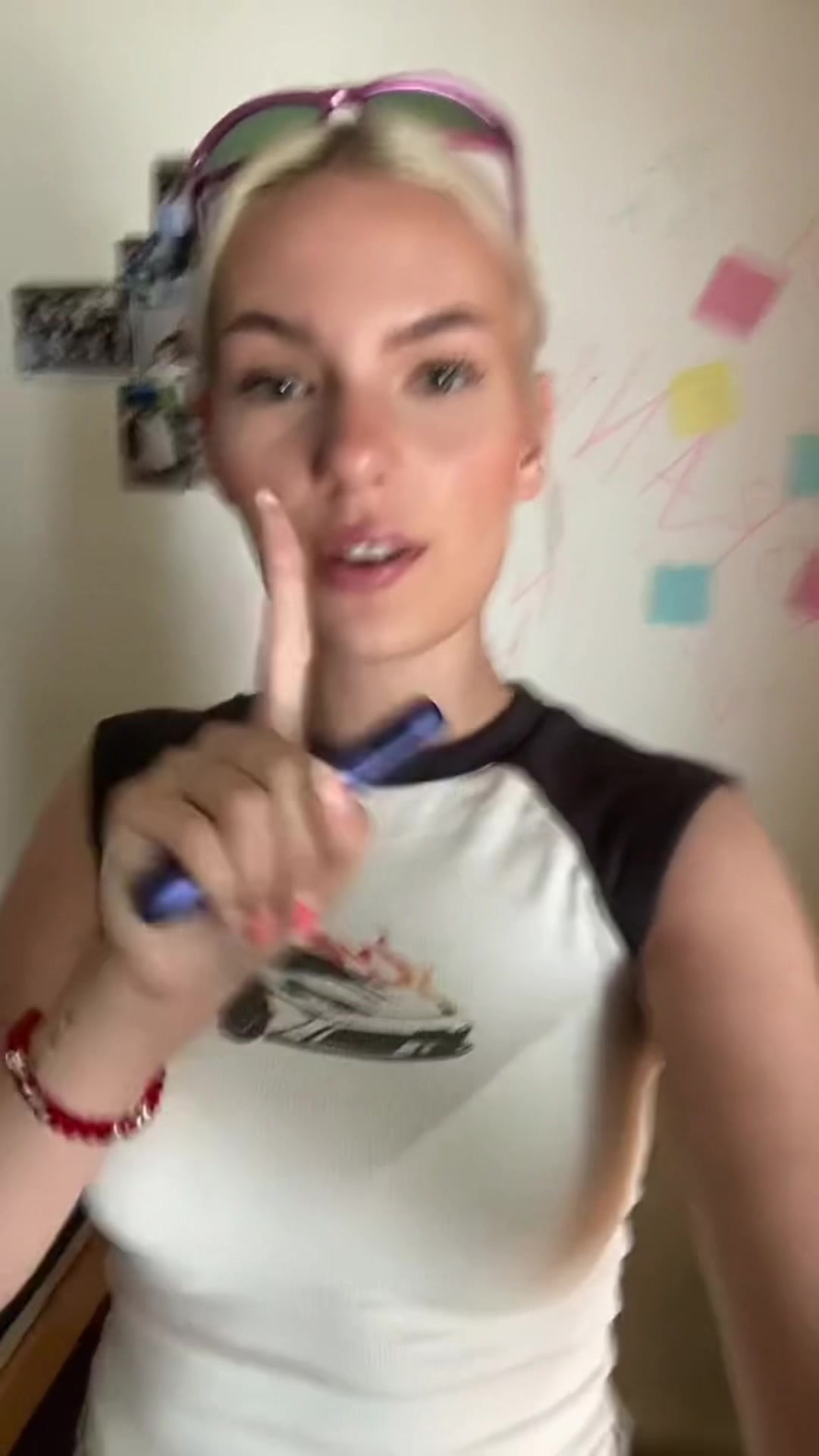 @MM