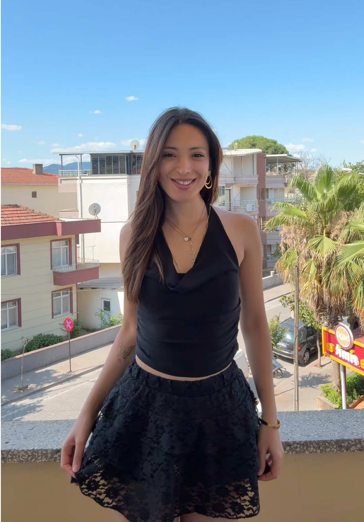 @Cemoşunuzzz