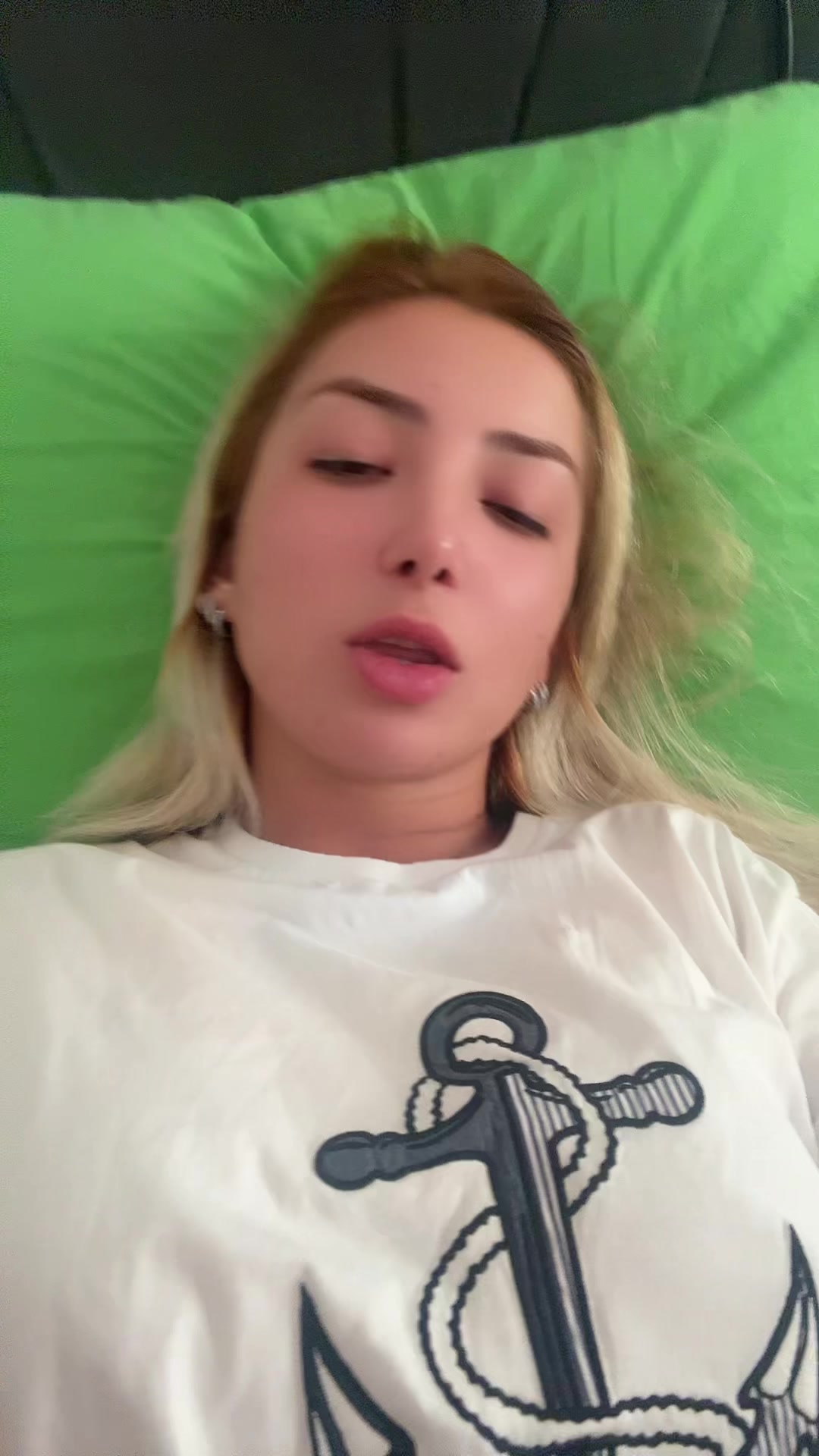 @ERNOŞŞŞ
