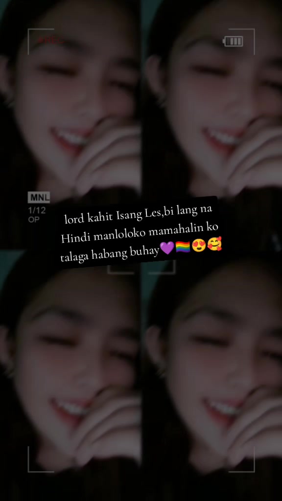 @👑M👑🏳️🌈BI_POGANDA🏳️🌈